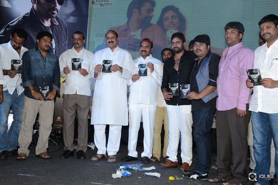 Asura-Movie-Audio-Launch